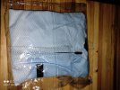 IMG_20201207_132710.jpg