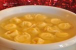 cappellettiromagnoli.jpg cappellettiromagnoli.jpg