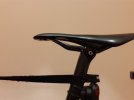 20201208_051109.jpg