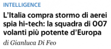 Schermata 2020-12-05 alle 06.11.25.png