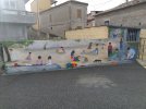 IMG_20201208_092114.jpg