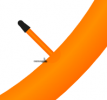Immagine 2020-12-08 114229.png Immagine 2020-12-08 114229.png