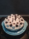 IMG_20201208_115814.jpg