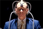 cerebroxman.jpg