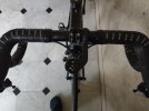 IMG_20201208_131904074.jpg
