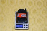 camera d'aria Maxxis fly-weight 700x23.JPG