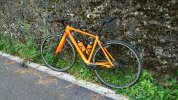 DSC_0457.JPG