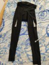 IMG_20201208_174501.jpg