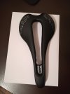 Sella di Selle ITALIA SLR Superflow L3