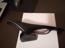 IMG_20201026_202921.jpg
