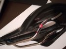 IMG_20201026_203018.jpg