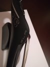 IMG_20201026_203034.jpg