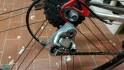 IMG_20201208_165157.jpg