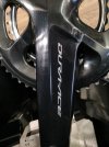 IMG_20201209_151709.jpg