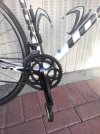 IMG_20201207_144541.jpg