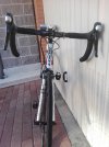 IMG_20201207_144650.jpg