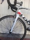 IMG_20201207_144931.jpg