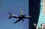 pl-21.jpg