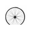 Cerco Ruote bici da strada