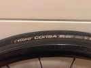 IMG-20201123-WA0003.jpg
