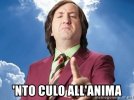 nto-culo-allanima.jpg