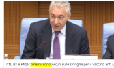 Cattura.PNG