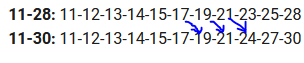 1607670633248.png