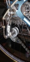 IMG_20201210_190750.jpg