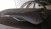 20170623_162650_HDR.jpg