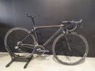 Canyon Ultimate CF Evo mis. XS Sram Red Etap usato ottime condizioni