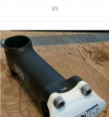 1607692213194.png