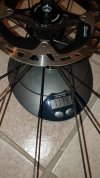 20201211_160302.jpg