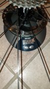 20201211_160427.jpg