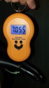 20201211_162254.jpg