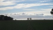 IMG_5514.JPG