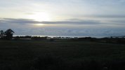 IMG_5523.JPG