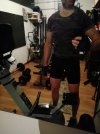 IMG_20201212_075324.jpg