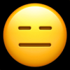 1607779744546.png 1607779744546.png