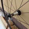IMG_20201211_124252.jpg