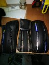 IMG_20201031_160108.jpg