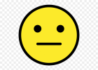 1607807126440.png 1607807126440.png