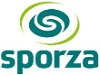 Sporza.jpeg