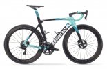 Bianchi.jpg