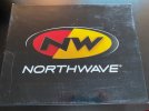 SCARPE INVERNALI NORTHWAVE FAHRENHEIT 2 GTX