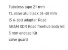 Dt Swiss Valve.JPG