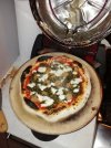 IMG_20201211_192647.jpg