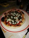 IMG_20201211_192455.jpg