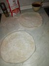 IMG_20201211_191708.jpg