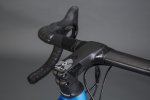 Colnago-R41-Carbon-Stem-Buy-Online.jpg