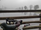 IMG_20201213_131810.jpg